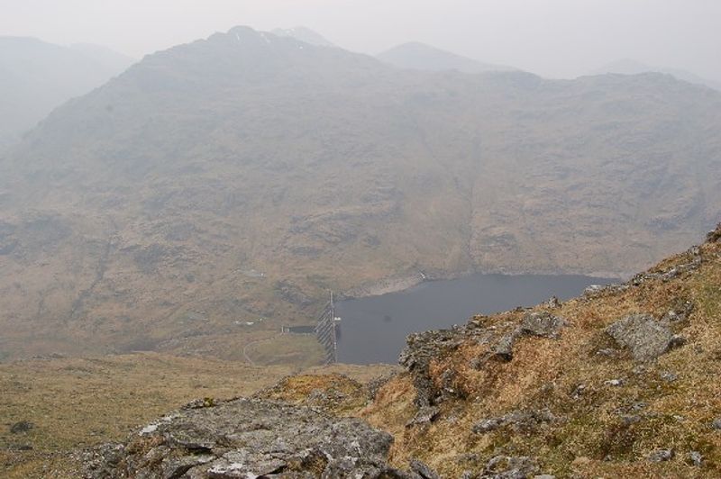 Ben Vane